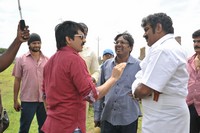 Nippu New Working Stills